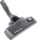 Electrolux ZE064 AEROPRO KOMBIMUNDSTYKKE ELECTROLUX GRÅ 2G 4