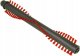 Gorenje ROLLING BRUSH ASM 1