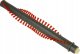Gorenje ROLLING BRUSH ASM 1