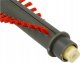 Gorenje ROLLING BRUSH ASM 2