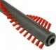 Gorenje ROLLING BRUSH ASM 3