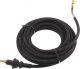 Nilfisk Nilfisk X-TRA Superflex High Pressure Hose - 10 metres 1
