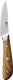 Richardson Sheffield SCANDI - Paring knife 1