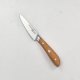 Richardson Sheffield SCANDI - Paring knife 1