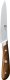 Richardson Sheffield SCANDI - All purpose knife 1