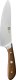 Richardson Sheffield SCANDI  - Cooks knife 20cm 1