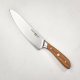 Richardson Sheffield SCANDI  - Cooks knife 20cm 1