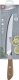 Richardson Sheffield SCANDI  - Cooks knife 20cm 2