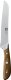 Richardson Sheffield SCANDI - Bread Knife 1