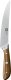 Richardson Sheffield Richardson Sheffield -SCANDI - Carving knife 1