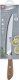 Richardson Sheffield Richardson Sheffield -SCANDI - Carving knife 1