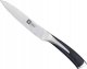 Richardson Sheffield KYU - Carving knife 2