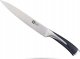 Richardson Sheffield KYU - Carving knife 3