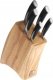 Richardson Sheffield Richardson Sheffield -KYU - 5 pc kniv Blok 10