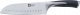 Richardson Sheffield KYU - Santoku knife 12.5cm 1