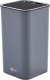 Richardson Sheffield ACCESSORIES - Universal block with raster - grey 1