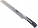 Richardson Sheffield KYU - Bread knife 2