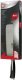 Richardson Sheffield Richardson Sheffield  KYU - Chopper 15cm - 2,5mm 1
