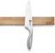 Richardson Sheffield ACCESSORIES - Wall magnet 40cm - acacia wood 1