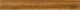 Richardson Sheffield ACCESSORIES - Wall magnet 40cm - acacia wood 1