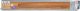 Richardson Sheffield ACCESSORIES - Wall magnet 40cm - acacia wood 2