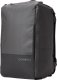 Gomatic Gomatic 40L Travel Bag V2 backpack 1