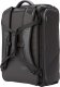 Gomatic Gomatic 40L Travel Bag V2 backpack 1