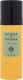 Acqua Di Parma Acqua Di Parma Colonia Futura All Over Spray Eau de Cologne 100 ml UNISEX 1