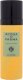 Acqua Di Parma Acqua Di Parma Colonia Futura All Over Spray Eau de Cologne 100 ml UNISEX 1