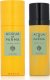 Acqua Di Parma Acqua Di Parma Colonia Futura All Over Spray Eau de Cologne 100 ml UNISEX 2