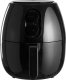 Frytkownica beztłuszczowa Day DAY - AIRFRYER 3.5L 1360W 1