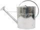 Home It Home it® vandkande med spreder 10 liter galvaniseret 2