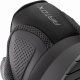 Airtox Airtox sikkerhedssko FM11B Black Edition S3 str 40 3