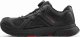 Airtox Airtox sikkerhedssko FM11B Black Edition S3 str 42 2