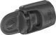Gardena Gardena Plug, Pipe end plug, Drip irrigation system, Plastic, Black, Female, 13 mm 2