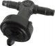 Gardena Gardena 13312-20, End-line mounting, 2 l/h, Black, Plastic, 10 pc(s) 4