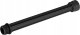 Gardena GARDENA 13334-20 Micro-Drip System #####Verlängerungsrohr 1