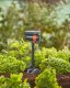 Gardena GARDENA 13334-20 Micro-Drip System #####Verlängerungsrohr 1