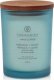 Chesapeake Chesapeake Bay Candle Medium - Reflection & Clarity- 250 g 2