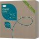 Duni Serviet Bio Dunisoft Airlaid L40xB40cm greige,60 stk/pk 2