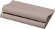 Duni Serviet Bio Dunisoft Airlaid L40xB40cm greige,60 stk/pk 3