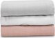 Lionelo Lionelo Bamboo Textiles - Lo-Bamboo Set Rainbow 2