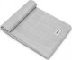 Lionelo Lionelo Bamboo Textiles - Lo-Bamboo Set Rainbow 7