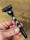 Gillette Gillette - Mach3 - 8 pc 11
