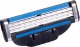 Gillette Gillette - Mach3 - 8 pc 2