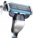 Gillette Gillette - Mach3 - 8 pc 3