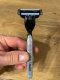 Gillette Gillette - Mach3 - 8 pc 4