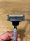 Gillette Gillette - Mach3 - 8 pc 5