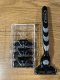 Gillette Gillette - Mach3 - 8 pc 7