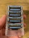 Gillette Gillette - Mach3 - 8 pc 9